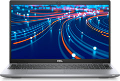 Dell Latitude 5520 Refurbished | i5-1145G7 (11e Gen) | 16GB RAM | 256GB NVMe | 15.6 inch FHD | Windows 11 Pro | Originele NL(US) Toetsenbord