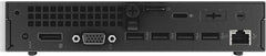 Dell OptiPlex 3020M | Intel Core i3 4150 | 256 GB SSD | 8 GB DDR3