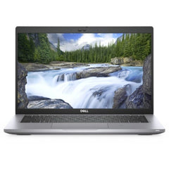 DELL Latitude 5420 Refurbished | i5-1145G7 (11e Gen) | 16GB RAM | 256GB NVMe SSD | 14 inch FHD Touchscreen | Windows 11 Pro | Originele NL(US) Toetsenbord