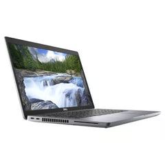 DELL Latitude 5420 Refurbished | i5-1145G7 (11e Gen) | 16GB RAM | 256GB NVMe SSD | 14 inch FHD Touchscreen | Windows 11 Pro | Originele NL(US) Toetsenbord