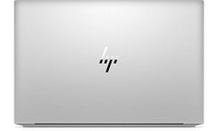 HP Elitebook 850 G8 | Intel Core i7 1165G7 | 16 GB DDR4 | 512 GB SSD | 15.6 FHD | Numerieke toetsenbord | 11e Generatie  | Win 11