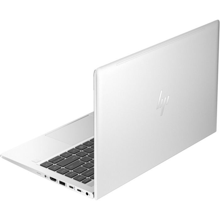 HP EliteBook 640 G10