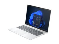 HP EliteBook 8 G1i 16 Refurbished | Intel Core U7-255U | 16GB RAM | 512GB SSD | 16 inch WUXGA | Windows 11 Pro | 12M Garantie