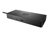 Dell WD19TBS