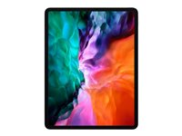 APPLE iPad Pro 12.9" 4th Refurbished | 256GB WIFI+LTE | Space Gray | 12.9" | 12M Garantie