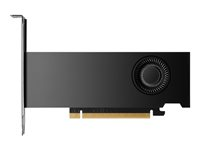 HP NVIDIA RTX Pro 2000 16GB PCI-e 5x16 Quad Head reacondicionada | 16GB GDDR7 | 4x DisplayPort 2.1 | 70Watt | 12 meses de garantía