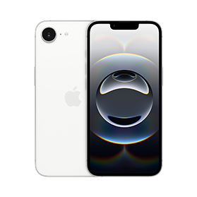 Apple iPhone 16e 128 GB