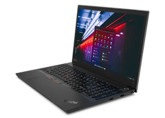 Lenovo ThinkPad E15