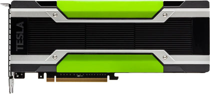 Nvidia Tesla K80 | 24 GB de memoria | Grado A - Piezas