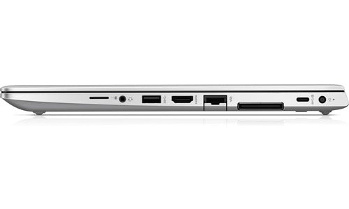 HP EliteBook 745 G6