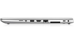 HP EliteBook 745 G6