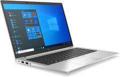 HP 840 G8 Aero Refurbished | i5-1145G7 (11e Gen) | 16GB RAM | 256GB SSD | 14 inch FHD | Windows 11 Pro | 12M Garantie
