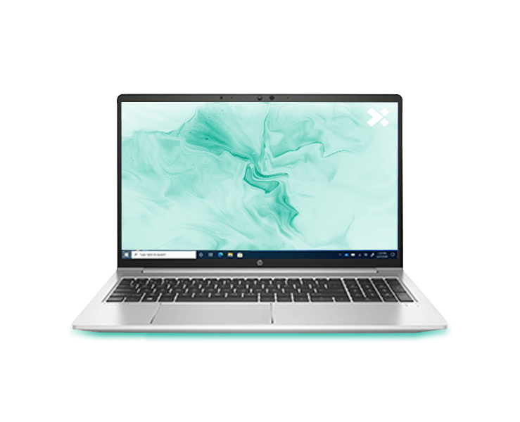 HP ProBook 650 G8 Refurbished | i5-1135G7 (11e Gen) | 8GB RAM | 256GB NVMe SSD | 15.6 inch FHD | Windows 11 | Originele NL(US) Toetsenbord