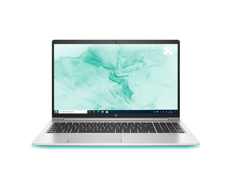 HP ProBook 450 G8 Refurbished | i5-1135G7 (11e Gen) | 8GB RAM | 256GB SSD | 15.6 inch FHD | Windows 11 Pro | Originele NL(US) Toetsenbord