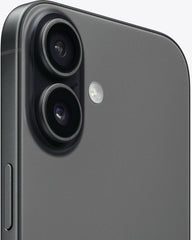 APPLE iPhone 17 256GB Lavanda reacondicionado | Sin accesorios | Embalaje a granel | 12 meses de garantía