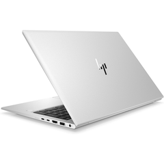 HP 850 G8 Refurbished | i7-1165G7 (11e Gen) | 16GB RAM | 512GB NVMe SSD | 15.6 inch FHD | Windows 11 Pro | 12M Garantie