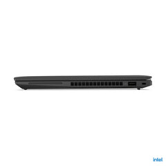 LENOVO ThinkPad T14 Gen 3 Refurbished | i5-1245U (12e Gen) | 16GB RAM | 256GB NVMe SSD | 14 inch WUXGA Touchscreen | Windows 11 Pro | Originele NL(US) Toetsenbord