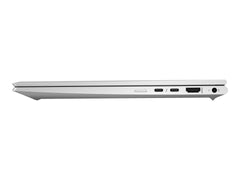 HP EliteBook 840 G7 Refurbished | i7-10810U (10e Gen) | 16GB RAM | 256GB NVMe SSD | 14 inch FHD | Windows 11 Pro | 12M Garantie