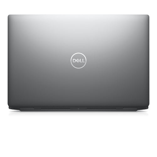 DELL Latitude 5530 Refurbished | i5-1245U (12e Gen) | 16GB RAM | 512GB NVMe SSD | 15.6 inch FHD | Windows 11 Pro | 12M Garantie