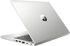 HP 430 G7 Refurbished | i5-10310U (10e Gen) | 8GB | 512GB NVMe | 13.3 inch FHD | Origineel AZERTY (FR) Toetsenbord