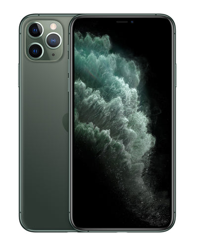 APPLE iPhone 16 Pro reacondicionado | 128GB | 6.3 pulgadas Titanio natural | Sin accesorios | Embalaje a granel | 12 meses de garantía