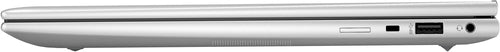 HP EliteBook 840 G9 Refurbished | i5-1245U (12e Gen) | 16GB RAM | 256GB NVMe SSD | 14 inch WUXGA | Windows 11 Pro | Originele NL(US) Toetsenbord
