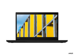 LENOVO ThinkPad T14 G1 Refurbished | i5-10210U (10e Gen) | 16GB RAM | 256GB NVMe SSD | 14 inch FHD Touchscreen | Windows 11 Pro | Originele NL(US) Toetsenbord