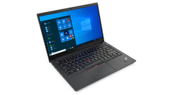 LENOVO ThinkPad E14 Gen 2 Refurbished | i7-1165G7 (11e Gen) | 16GB RAM | 512GB SSD | 14 inch FHD | Windows 11 Pro | 12M Garantie