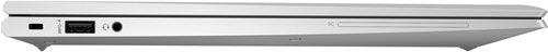 HP 850 G8 Refurbished | Intel Core i7-1185G7 (11e Gen) | 16GB RAM | 256GB NVMe SSD | 15.6 inch FHD Touchscreen | Windows 11 Pro | 12M Garantie
