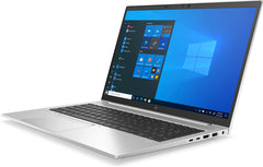 HP 850 G8 Refurbished | Intel Core i7-1185G7 (11th Gen) | 16GB RAM | 256GB NVMe SSD | 15.6 inch FHD Touchscreen | Windows 11 Pro | 12M Warranty