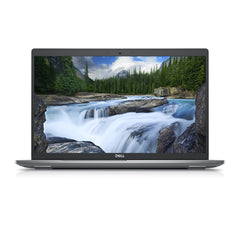 DELL Latitude 5530 Refurbished | i5-1245U (12e Gen) | 16GB RAM | 256GB NVMe SSD | 15.6 inch FHD | Windows 11 Pro | Origineel AZERTY (BE) Toetsenbord