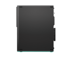 LENOVO M720s SFF Refurbished | Intel Core i5-9400 | 8GB RAM | 250GB SSD | 12M Garantie