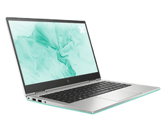 HP EliteBook 830 G8 Refurbished | i7-1185G7 (11e Gen) | 32GB RAM | 512GB NVMe SSD | 13.3 inch FHD Touchscreen | Windows 11 Pro | Originele NL(US) Toetsenbord