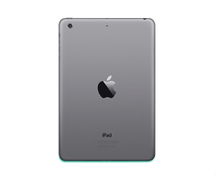 APPLE iPad 7 Refurbished | 32GB | WIFI | 10.2 inch | Space Gray | 12M Garantie