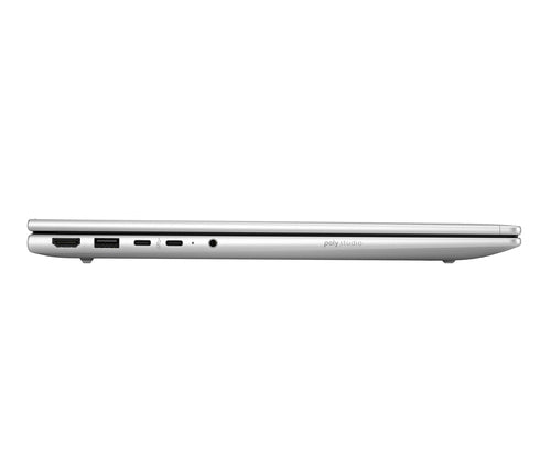 HP Probook 4 G1i 16 Refurbished | AMD Ryzen 7 5700U | 16GB RAM | 512GB SSD | 16 inch WUXGA | Windows 11 Pro | 12M Garantie
