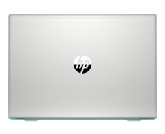 HP 450 G7 WWAN Refurbished | i5-10210U (10e Gen) | 8GB RAM | 256GB NVMe SSD | 15.6 inch FHD | Windows 11 Pro | Origineel AZERTY (FR) Toetsenbord