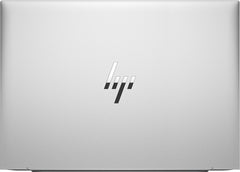 HP 840 G9 Refurbished | Intel Core i7-1270P (12e Gen) | 16GB RAM | 1TB NVMe SSD | 14 inch WUXGA | Windows 11 Pro | Originele NL(US) Toetsenbord