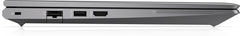 HP ZBook Power G9 Refurbished | i7-12800H (12e Gen) | 32GB RAM | 1TB NVMe SSD | 15.6 inch UHD | Windows 11 Pro | Originele NL(US) Toetsenbord