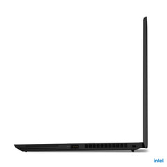 LENOVO ThinkPad X13 G2 Refurbished | i5-1145G7 (11e Gen) | 16GB RAM | 512GB SSD | 13.3 inch WUXGA | Windows 11 Pro | 12M Garantie