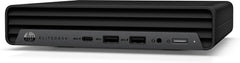 HP 800 G6 MINI Refurbished | i5-10500T (10e Gen) | 16GB RAM | 250GB NVMe SSD | Windows 11 Pro | 12M Garantie