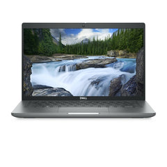 DELL Latitude 5450 U7-165U reacondicionado | Intel Core U7-165U | 32GB de RAM | SSD NVMe de 256GB | 14 pulgadas FHD con pantalla táctil | Windows 11 Pro | 12 meses de garantía