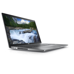 DELL Latitude 5530 Refurbished | i5-1245U (12e Gen) | 16GB RAM | 256GB NVMe SSD | 15.6 inch FHD | Windows 11 Pro | Origineel AZERTY (BE) Toetsenbord