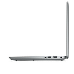 DELL Latitude 5450 U7-165U reacondicionado | Intel Core U7-165U | 32GB de RAM | SSD NVMe de 256GB | 14 pulgadas FHD con pantalla táctil | Windows 11 Pro | 12 meses de garantía