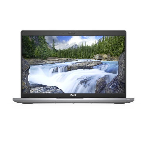 DELL Latitude 5420 Refurbished | i7-1185G7 (11e Gen) | 32GB RAM | 512GB NVMe SSD | 14 inch FHD | Windows 11 Pro | Originele NL(US) Toetsenbord