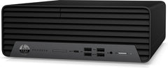 HP 600 G6 SFF Refurbished | Intel Core i7-10700 (10e Gen) | 32GB RAM | 256GB NVMe SSD | Windows 11 Pro | 12M Garantie