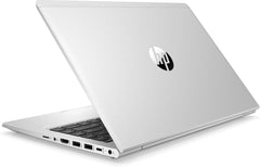 HP 440 G8 Refurbished | i5-1135G7 (11e Gen) | 16GB RAM | 256GB NVMe SSD | 14 inch FHD | Windows 11 Pro | 12M Garantie
