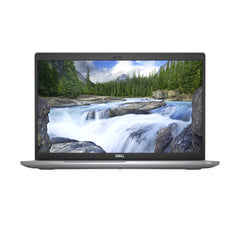 DELL Latitude 5520 Refurbished | i5-1145G7 (11e Gen) | 16GB RAM | 512GB NVMe SSD | 15.6 inch FHD Touchscreen | Windows 11 Pro | 12M Garantie