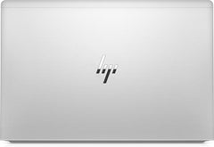 HP 640 G9 Refurbished | i5-1245U (12e Gen) | 16GB RAM | 512GB NVMe SSD | 14 inch FHD | Windows 11 Pro | Originele NL(US) Toetsenbord