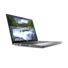 DELL Latitude 5410 Refurbished | i5-10310U (10e Gen) | 16GB RAM | 256GB NVMe | 14 inch FHD | Windows 11 Pro | 12M Garantie