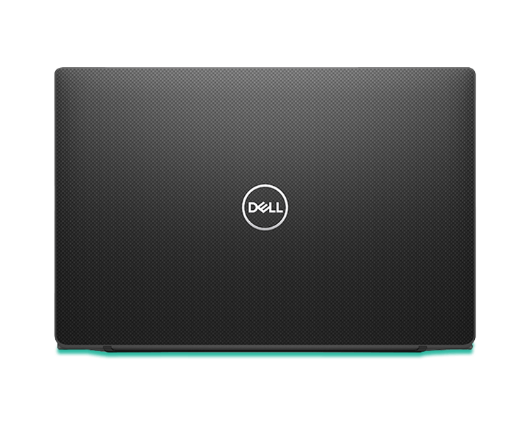 DELL Latitude 7400 Refurbished | i5-8365U (8e Gen) | 8GB RAM | 128GB NVMe SSD | 14 inch FHD | Windows 11 Pro | Originele NL(US) Toetsenbord